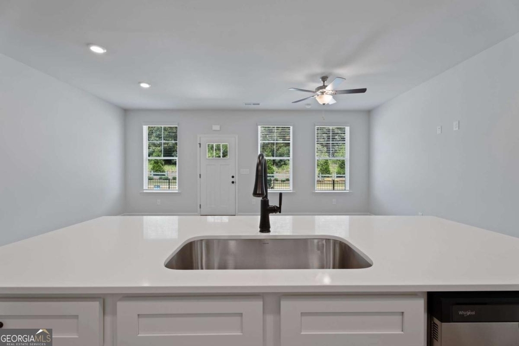 156 Flier Drive - Photo 29