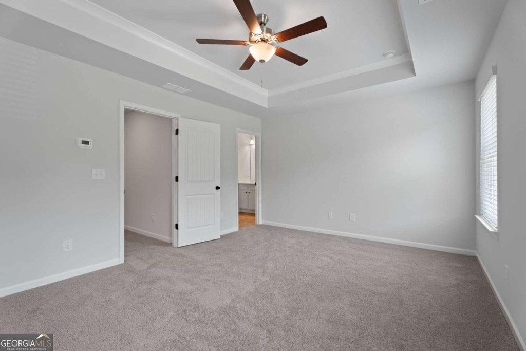 156 Flier Drive - Photo 5