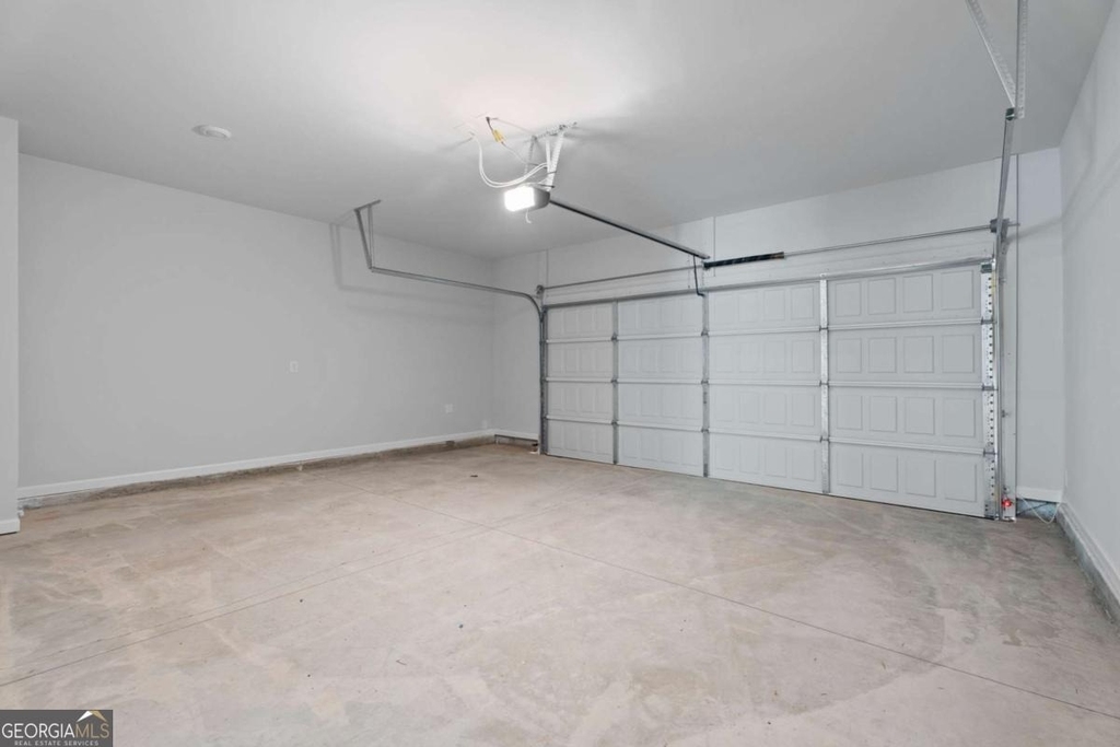 156 Flier Drive - Photo 24