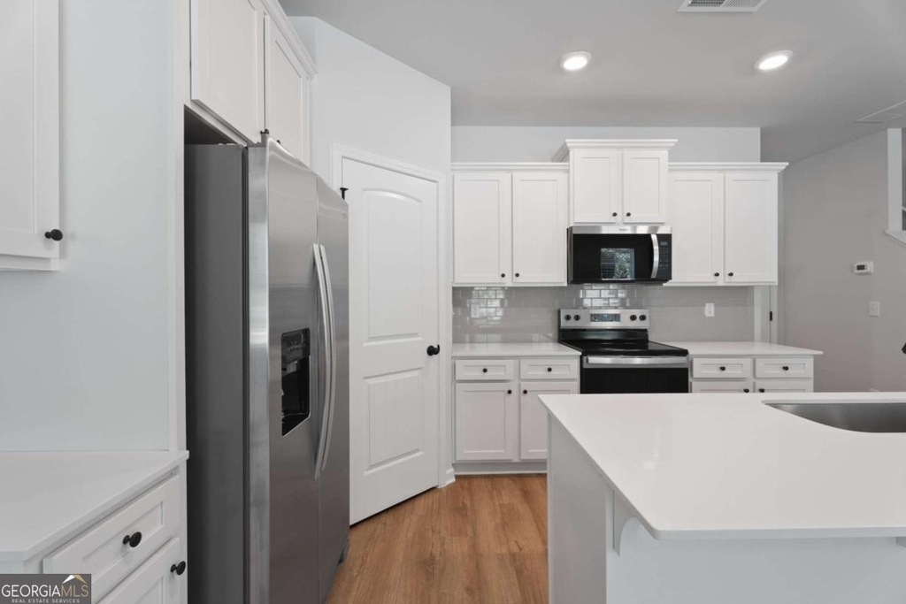 156 Flier Drive - Photo 27
