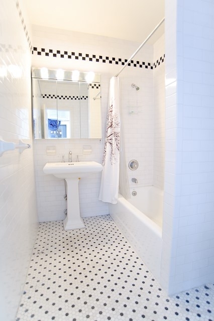 East 31st Street - Photo 2