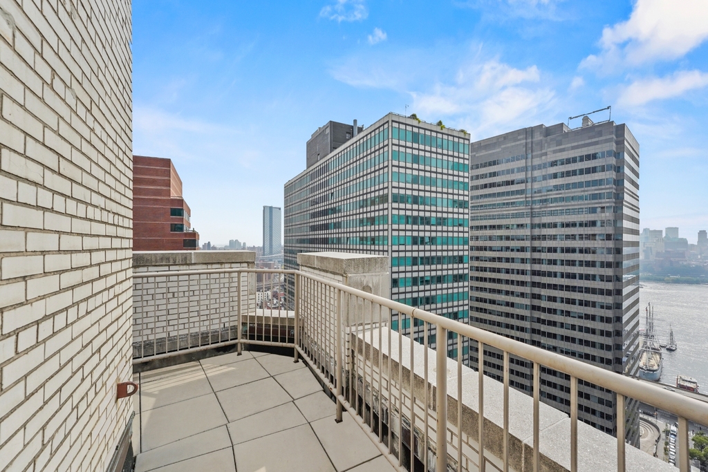 116 John Street - Photo 7