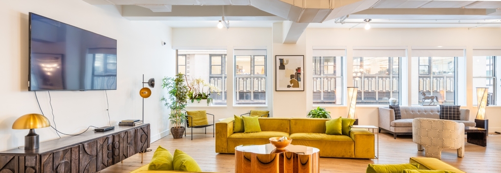 116 John Street - Photo 11