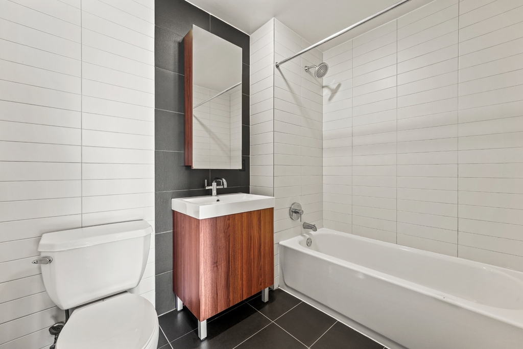 116 John Street - Photo 4