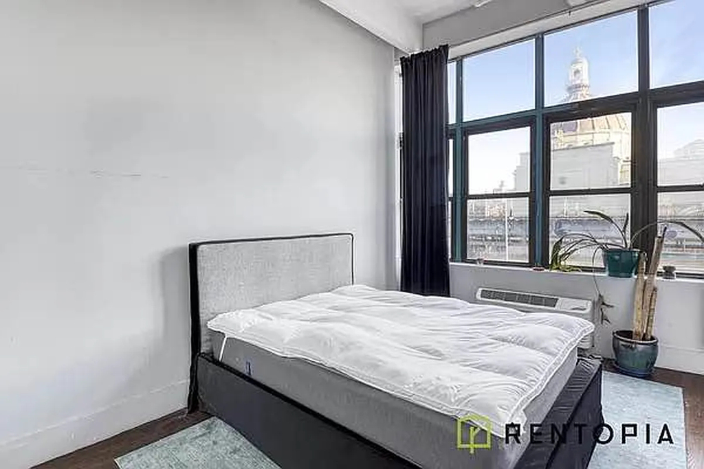 808 Driggs Avenue - Photo 3