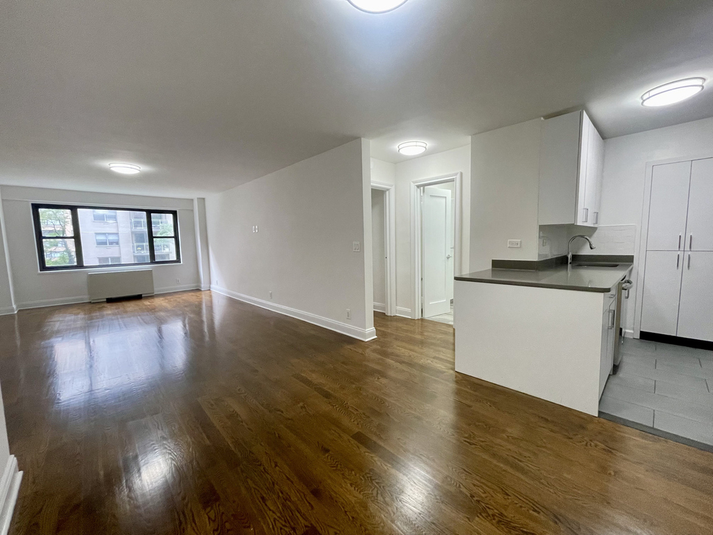 East 56th Street - Photo 0