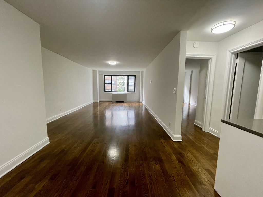 East 56th Street - Photo 9