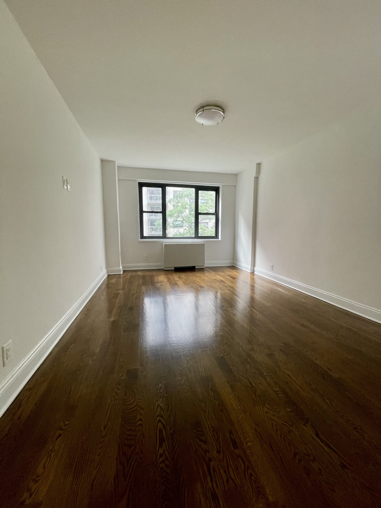East 56th Street - Photo 7