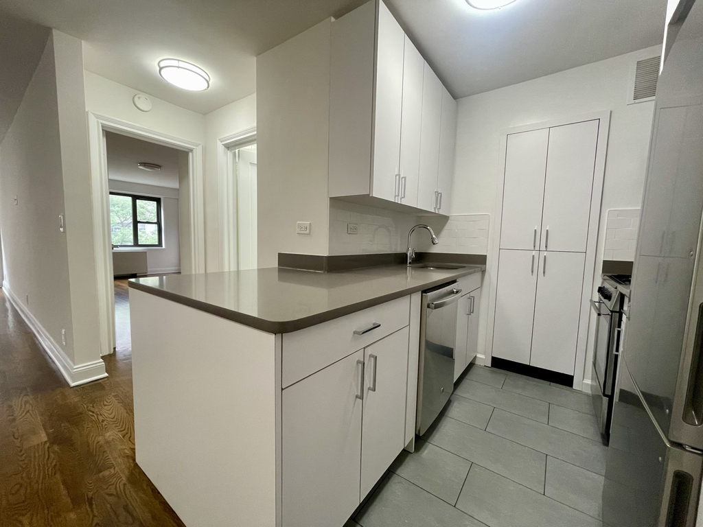 East 56th Street - Photo 1