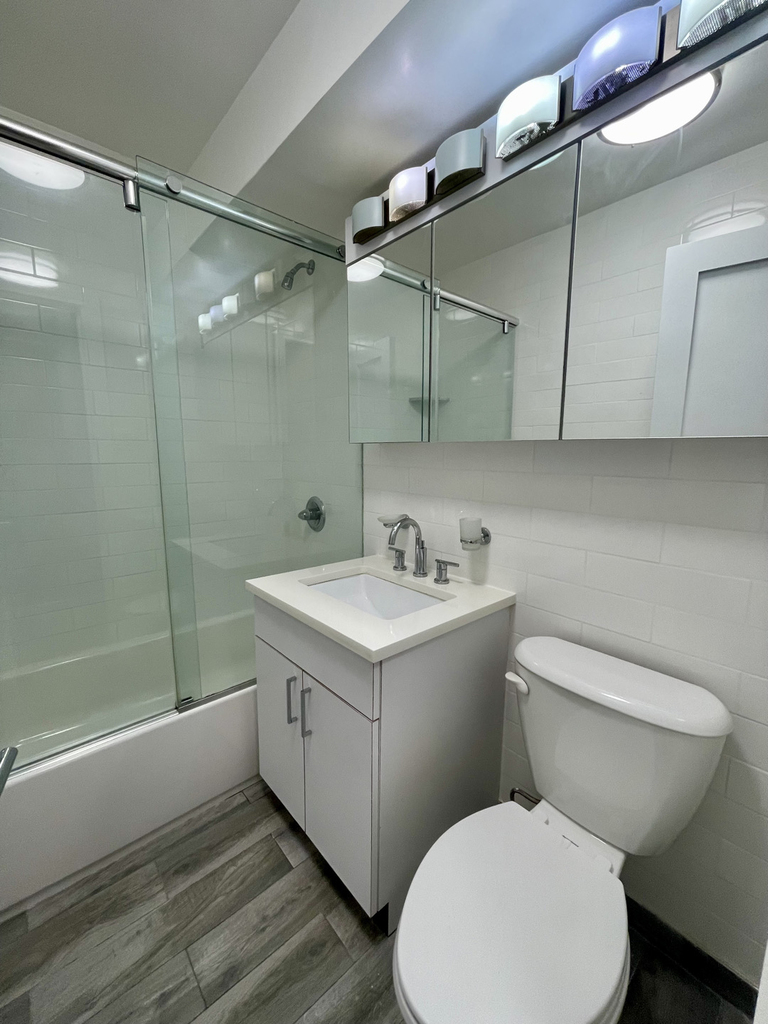 East 56th Street - Photo 6