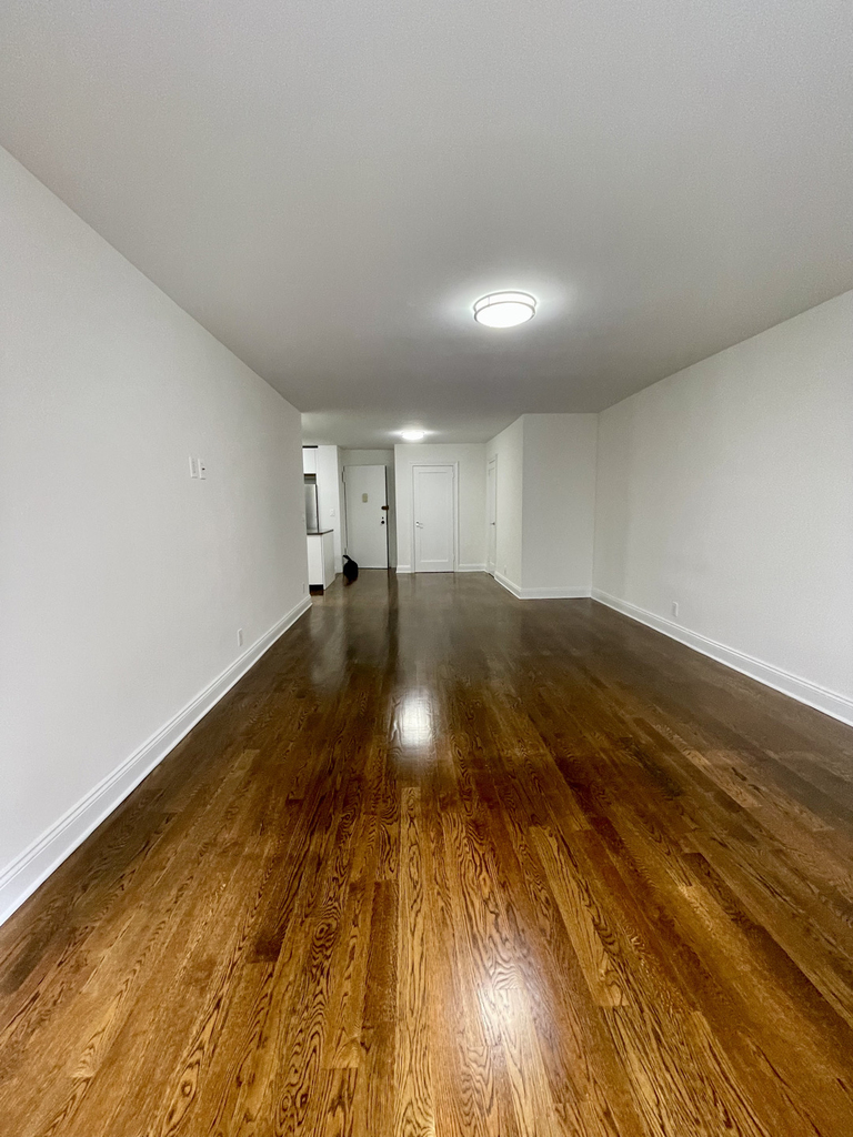 East 56th Street - Photo 4