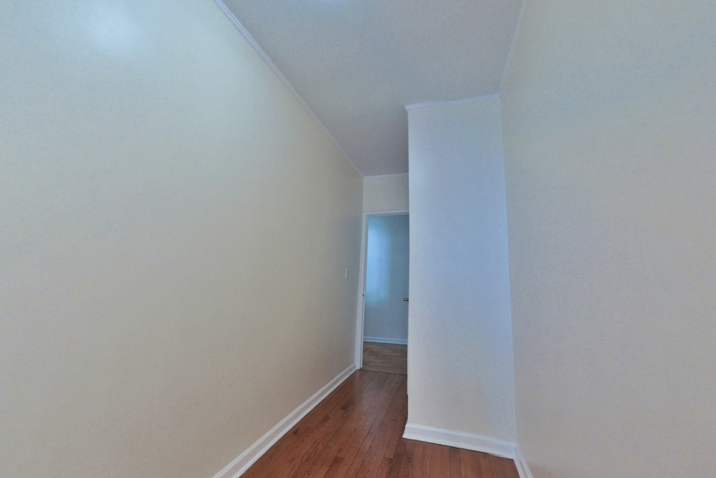 East 24th Street - Photo 5