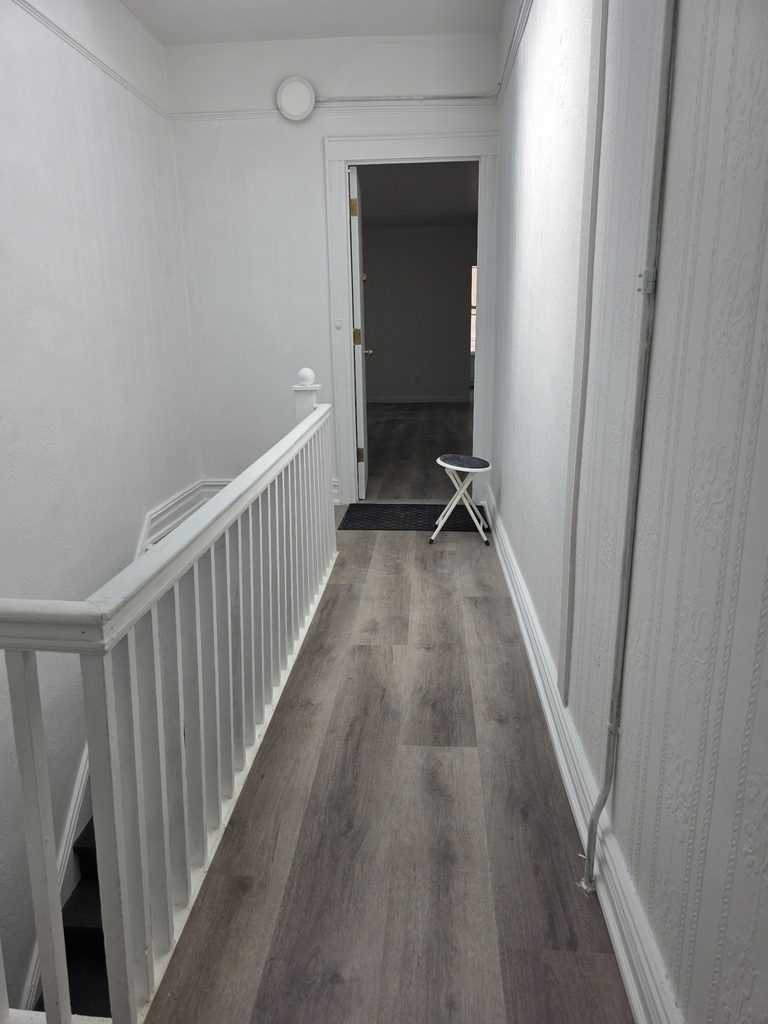 2226 63rd Street - Photo 9