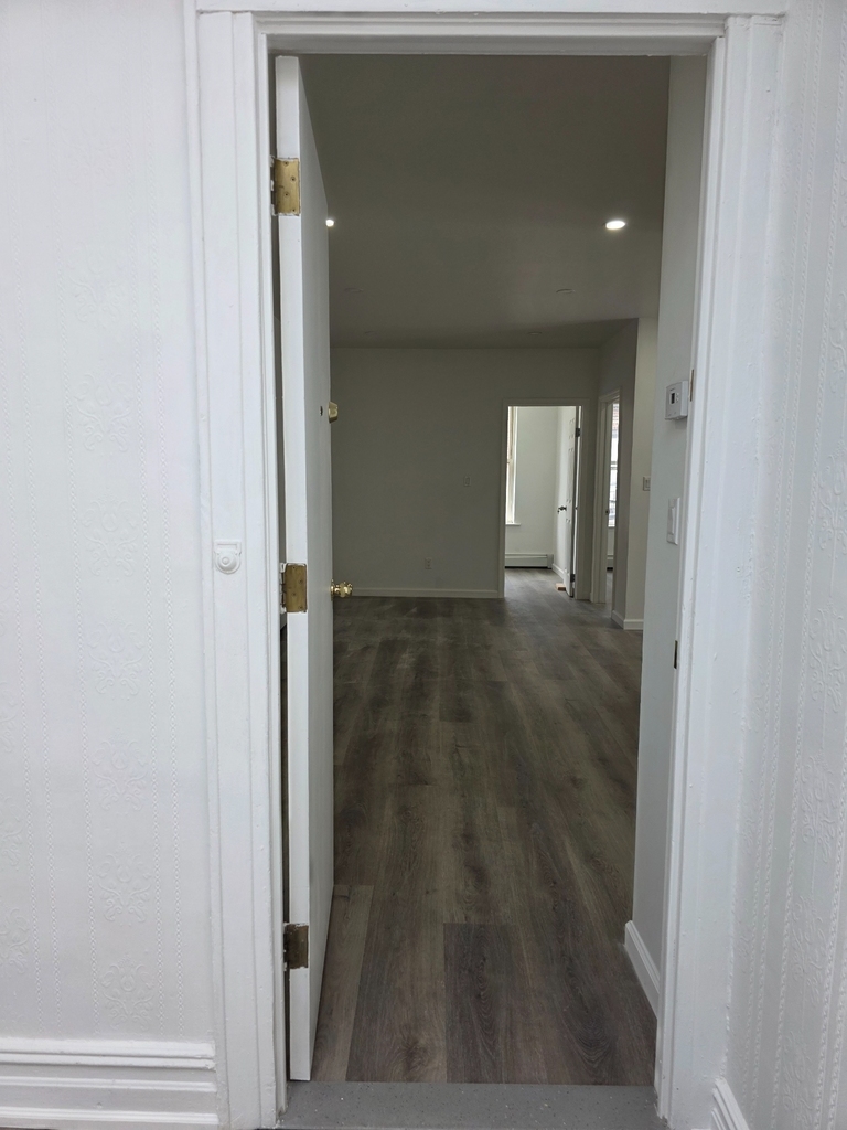 2226 63rd Street - Photo 10