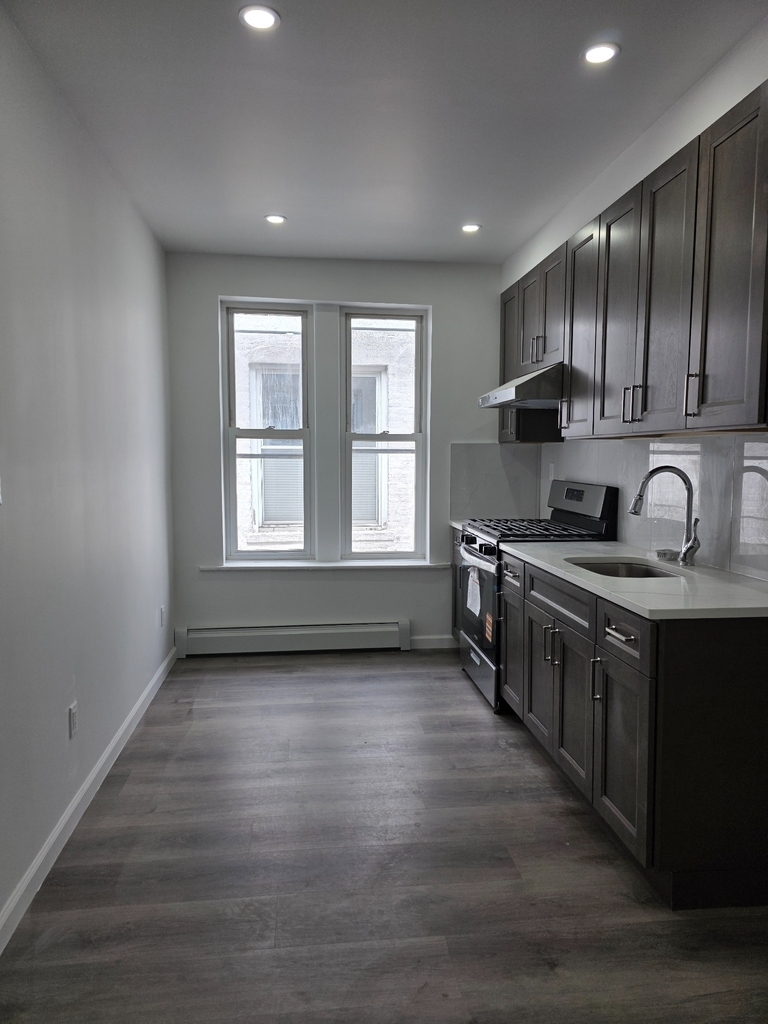 2226 63rd Street - Photo 1
