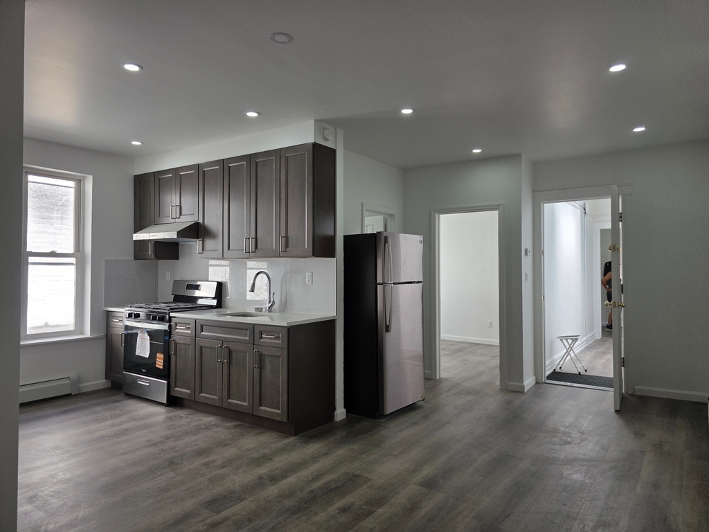 2226 63rd Street - Photo 0