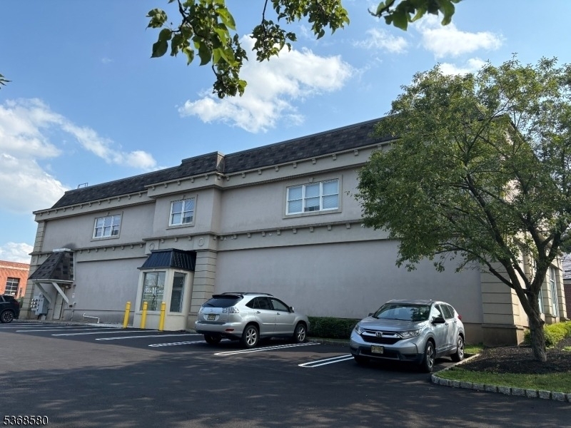 268 Main St, Unit 1 - Photo 13