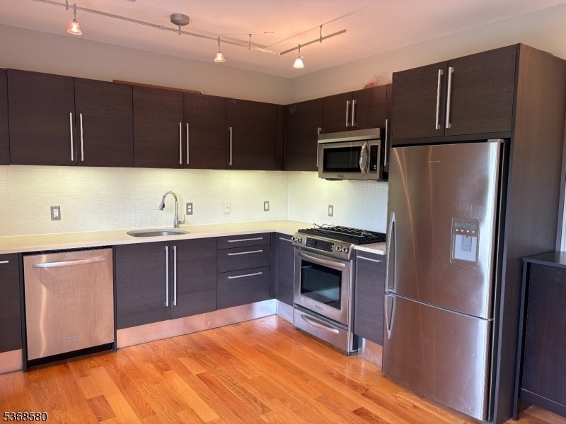 268 Main St, Unit 1 - Photo 1