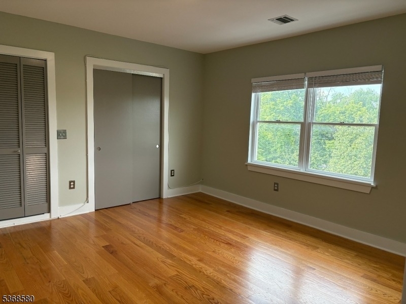 268 Main St, Unit 1 - Photo 6