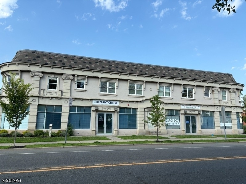 268 Main St, Unit 1 - Photo 12