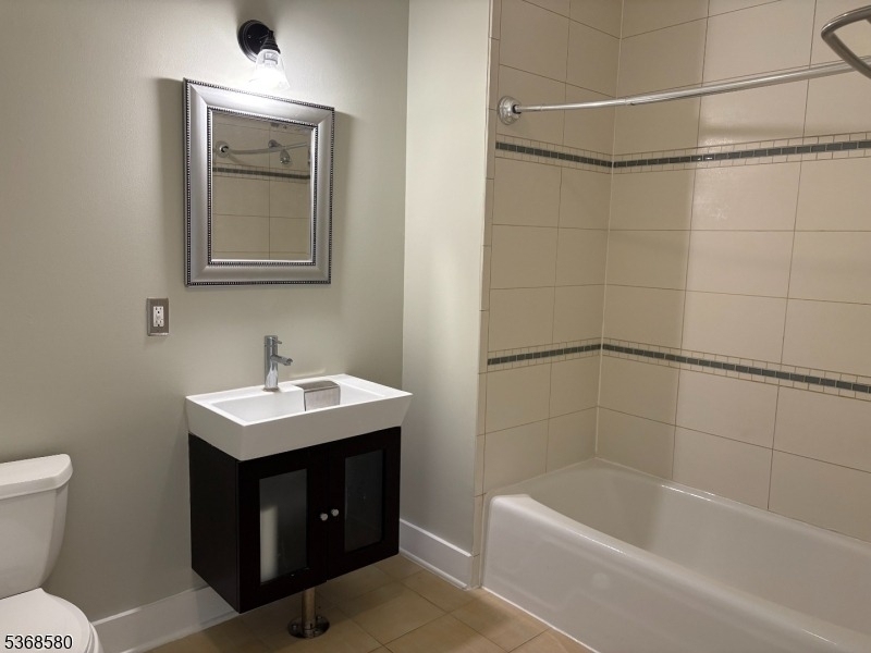268 Main St, Unit 1 - Photo 10