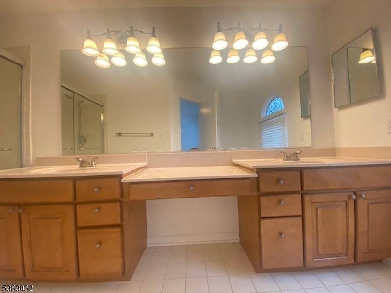 49 Birchwood Road - Photo 16
