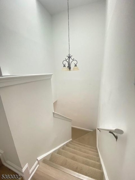 49 Birchwood Road - Photo 11