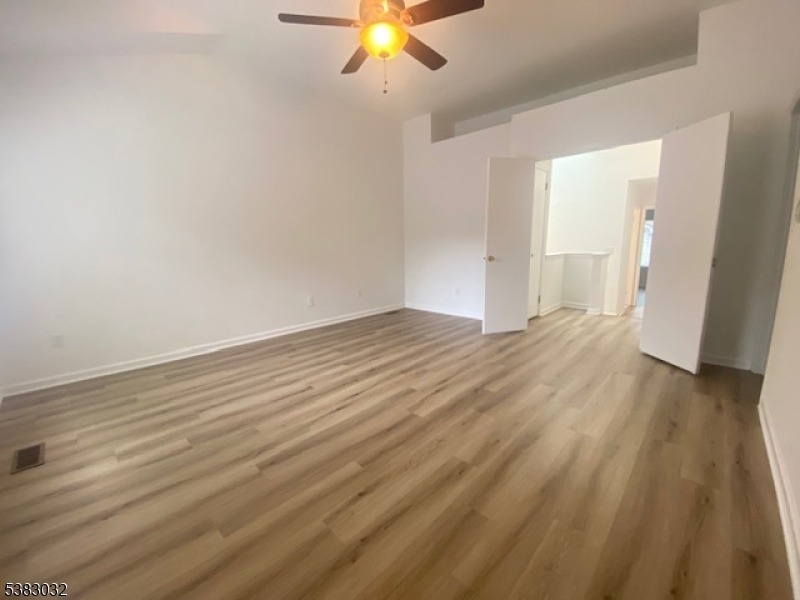 49 Birchwood Road - Photo 12