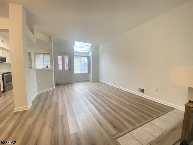 49 Birchwood Road - Photo 3