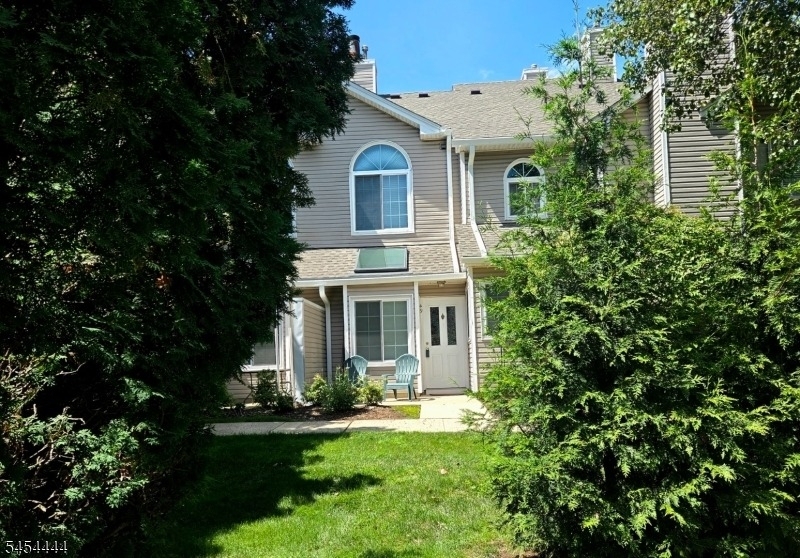 49 Birchwood Road - Photo 0