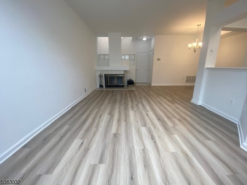 49 Birchwood Road - Photo 4