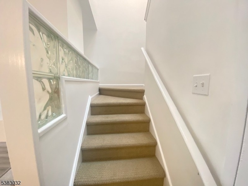 49 Birchwood Road - Photo 10