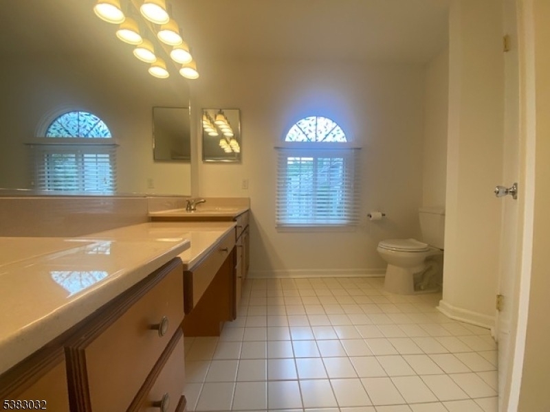 49 Birchwood Road - Photo 15