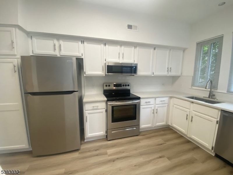 49 Birchwood Road - Photo 5