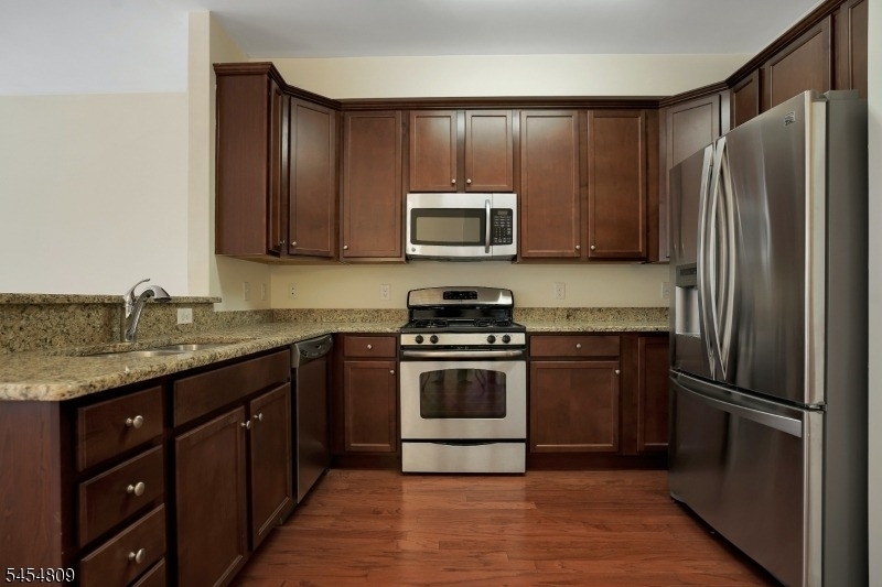 308 Rotando Way - Photo 0
