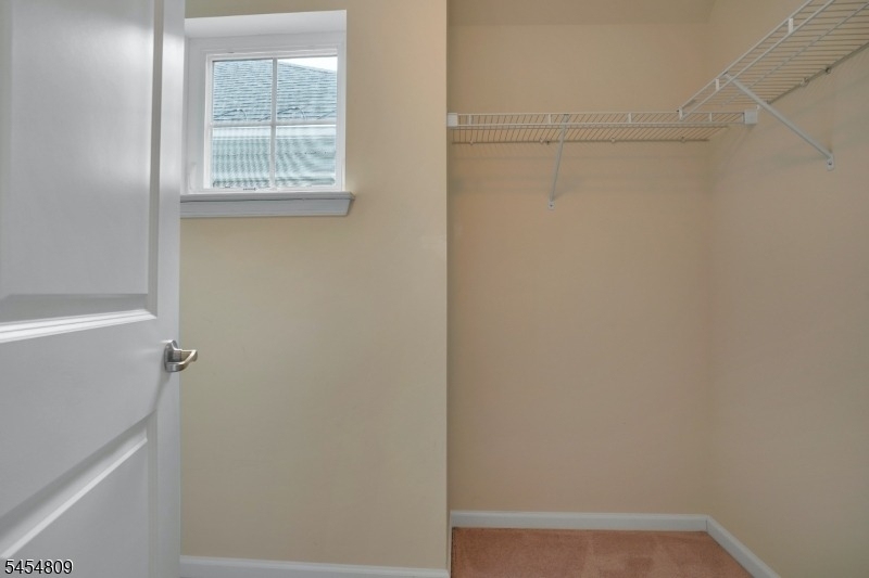308 Rotando Way - Photo 18
