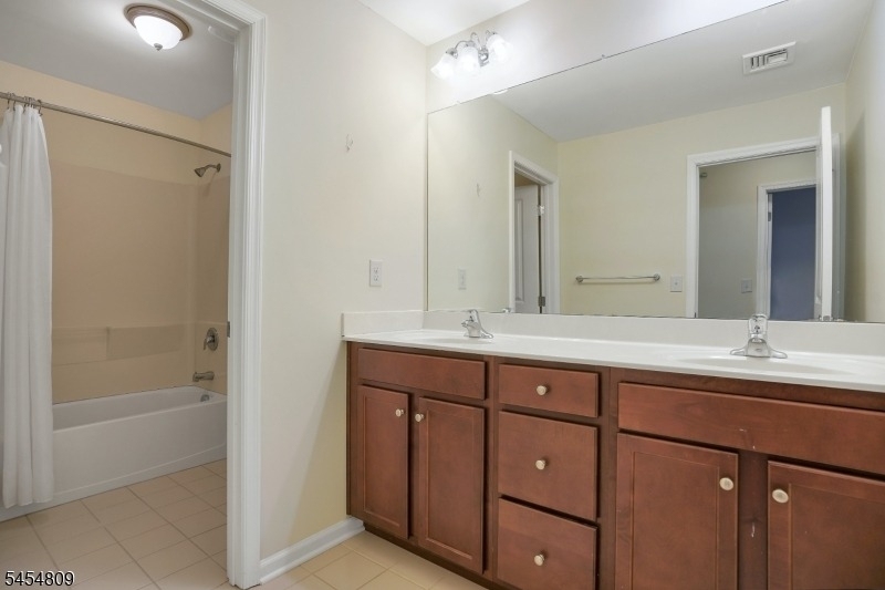 308 Rotando Way - Photo 22