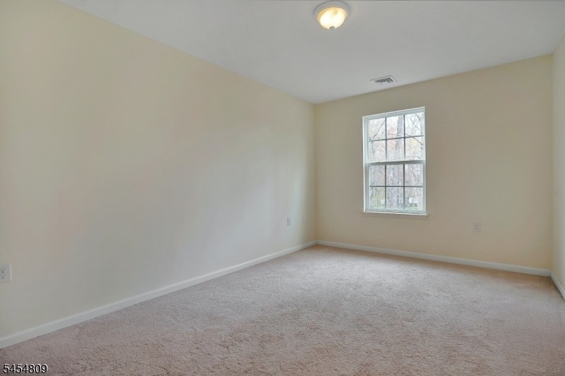 308 Rotando Way - Photo 13
