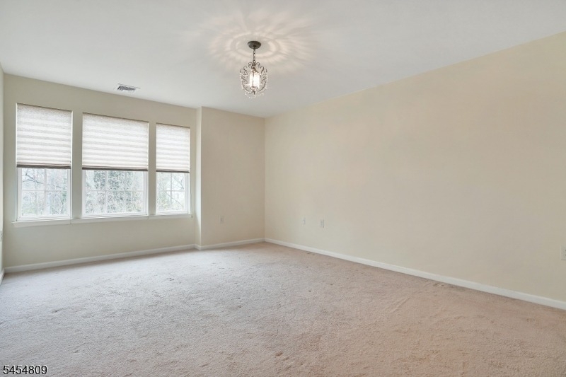 308 Rotando Way - Photo 12