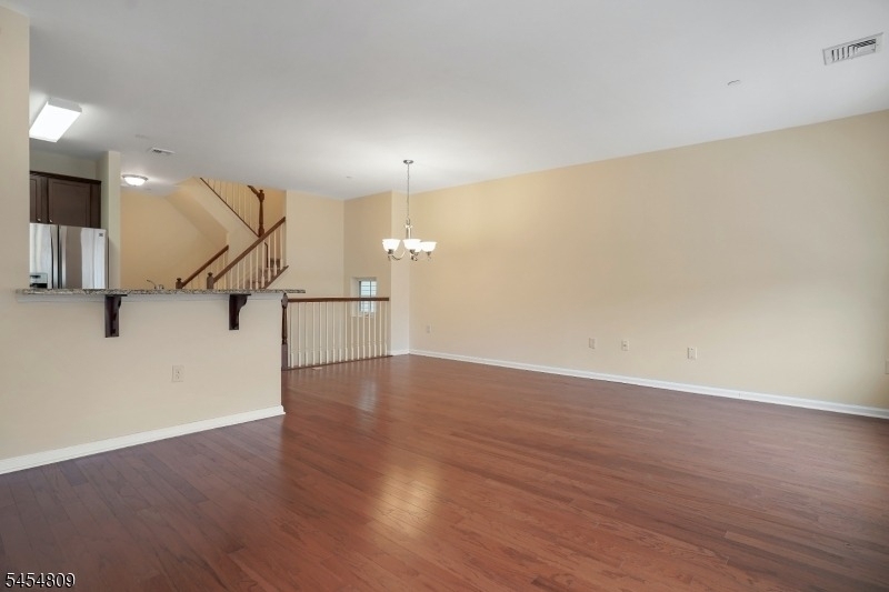 308 Rotando Way - Photo 8