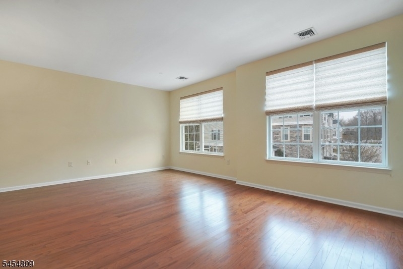 308 Rotando Way - Photo 3