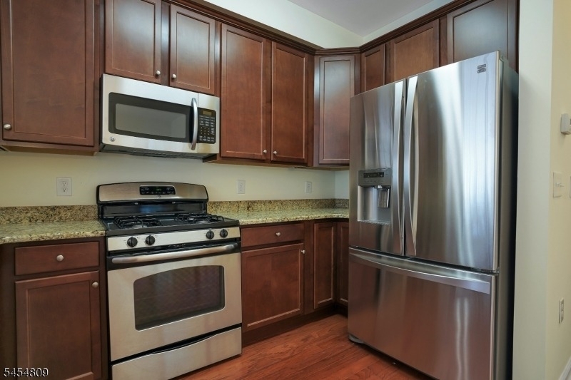 308 Rotando Way - Photo 11
