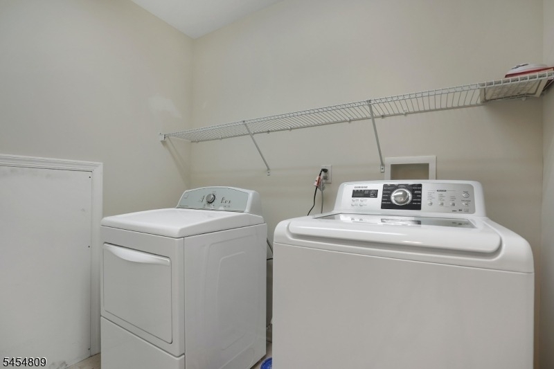 308 Rotando Way - Photo 20