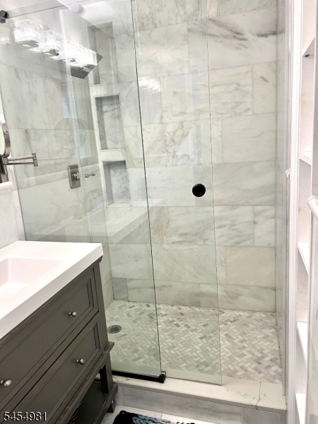 43 Edgewood Ave - Photo 13