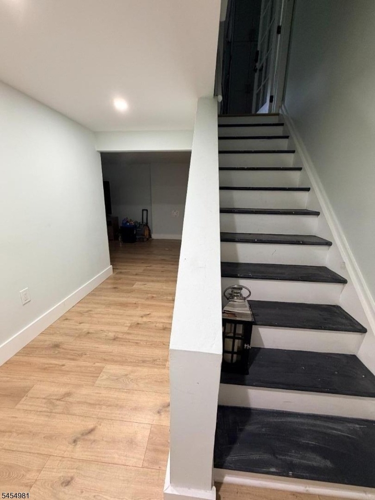 43 Edgewood Ave - Photo 7