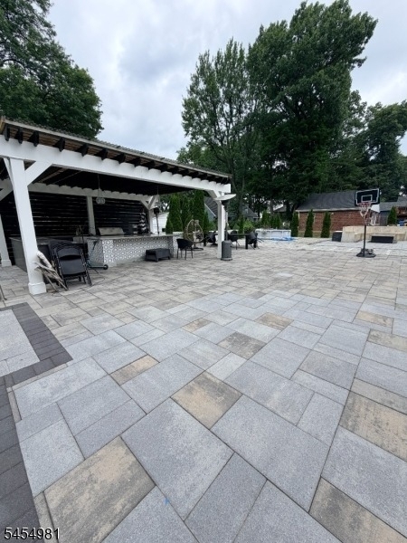 43 Edgewood Ave - Photo 3