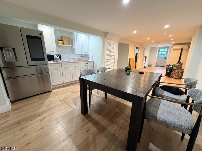 43 Edgewood Ave - Photo 8