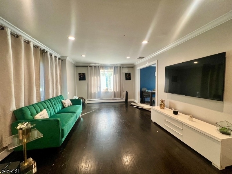 43 Edgewood Ave - Photo 12