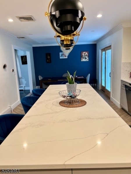 43 Edgewood Ave - Photo 9