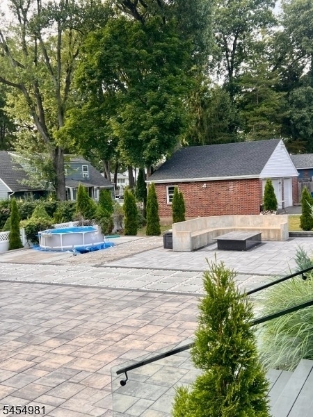 43 Edgewood Ave - Photo 15